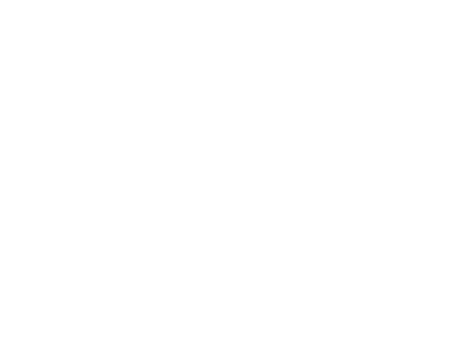 YS vergi Denetim ve Danışmanlık